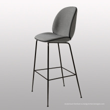 Современный дизайн мебели Новый стиль Bettle Bar Chair